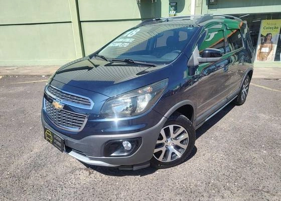 imagem-https://www.socarrao.com.br/sc-vehicle-images-prod/48758/1769988978646-6938972OR_1758740079_69_430.jpg