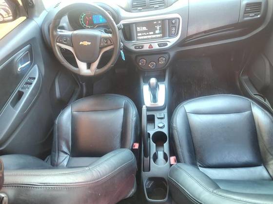 imagem-https://www.socarrao.com.br/sc-vehicle-images-prod/48758/1769988978647-6938972OR_1758740079_30_390.jpg
