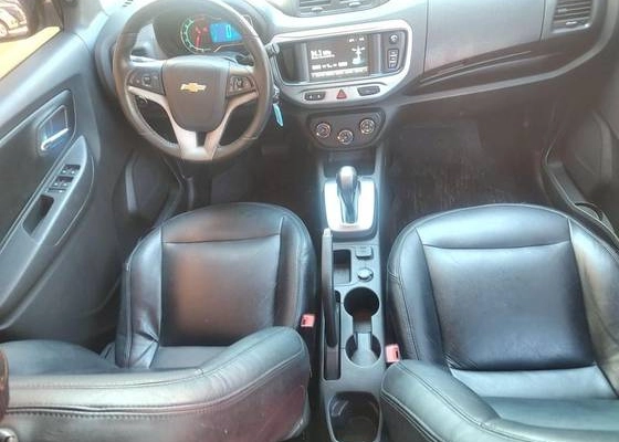 imagem-https://www.socarrao.com.br/sc-vehicle-images-prod/48758/1769988978647-6938972OR_1758740079_30_390.jpg