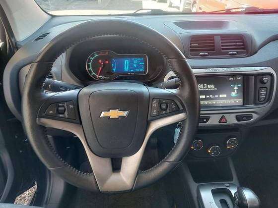 imagem-https://www.socarrao.com.br/sc-vehicle-images-prod/48758/1769988978647-6938972OR_1758740079_31_160.jpg