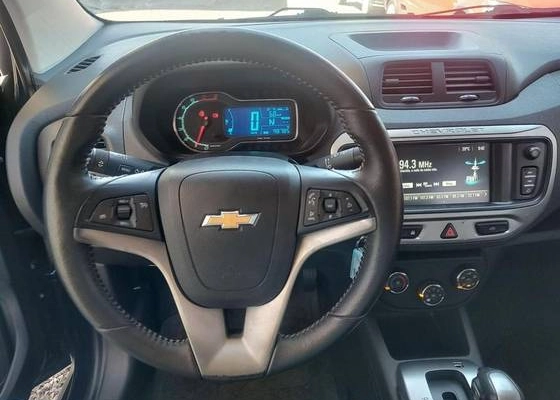 imagem-https://www.socarrao.com.br/sc-vehicle-images-prod/48758/1769988978647-6938972OR_1758740079_31_160.jpg