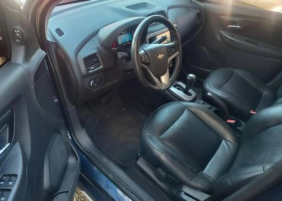 imagem-https://www.socarrao.com.br/sc-vehicle-images-prod/48758/1769988978647-6938972OR_1758740079_38_110.jpg