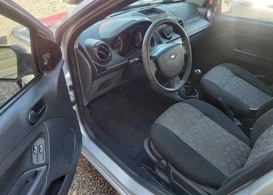 imagem-https://www.socarrao.com.br/sc-vehicle-images-prod/48759/1769988978833-6938977OR_1758740101_50_440.jpg