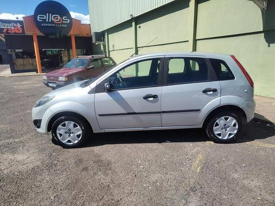 imagem-https://www.socarrao.com.br/sc-vehicle-images-prod/48759/1769988978833-6938977OR_1758740101_61_340.jpg