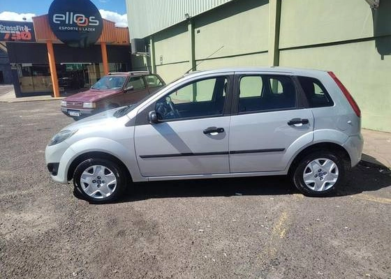 imagem-https://www.socarrao.com.br/sc-vehicle-images-prod/48759/1769988978833-6938977OR_1758740101_61_340.jpg
