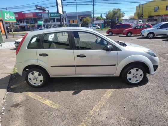 imagem-https://www.socarrao.com.br/sc-vehicle-images-prod/48759/1769988978833-6938977OR_1758740101_65_900.jpg