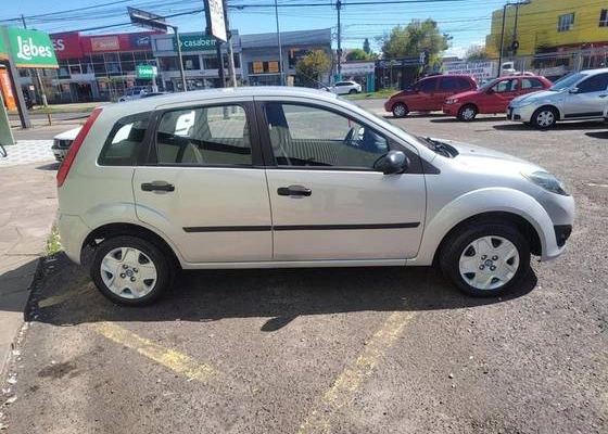 imagem-https://www.socarrao.com.br/sc-vehicle-images-prod/48759/1769988978833-6938977OR_1758740101_65_900.jpg