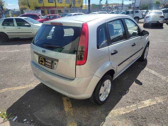 imagem-https://www.socarrao.com.br/sc-vehicle-images-prod/48759/1769988978833-6938977OR_1758740101_6_70.jpg