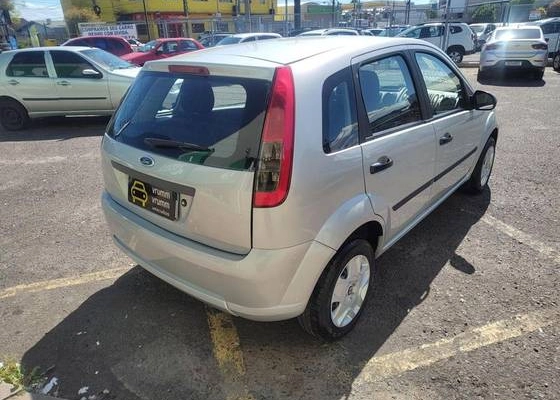 imagem-https://www.socarrao.com.br/sc-vehicle-images-prod/48759/1769988978833-6938977OR_1758740101_6_70.jpg