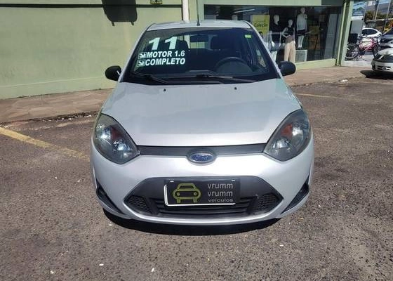 imagem-https://www.socarrao.com.br/sc-vehicle-images-prod/48759/1769988978833-6938977OR_1758740101_73_950.jpg