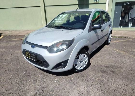 imagem-https://www.socarrao.com.br/sc-vehicle-images-prod/48759/1769988978833-6938977OR_1758740101_89_140.jpg