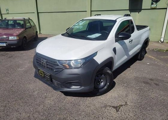 imagem-https://www.socarrao.com.br/sc-vehicle-images-prod/48760/1776167685087-fiat-strada-1.3-firefly-flex-endurance-cs-manual-wmimagem10054466822.jpg