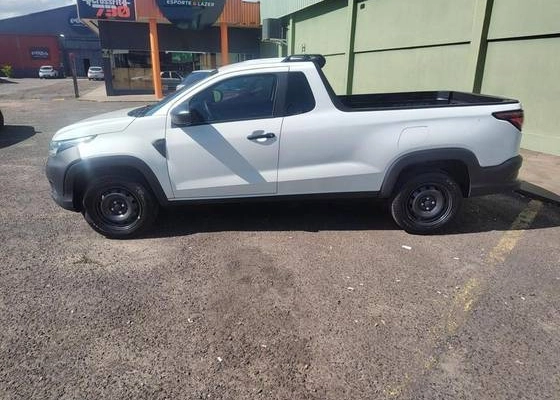 imagem-https://www.socarrao.com.br/sc-vehicle-images-prod/48760/1776167685089-fiat-strada-1.3-firefly-flex-endurance-cs-manual-wmimagem10054535251.jpg