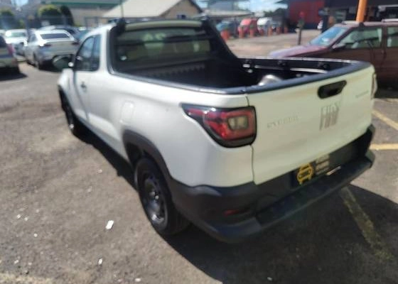 imagem-https://www.socarrao.com.br/sc-vehicle-images-prod/48760/1776167685090-fiat-strada-1.3-firefly-flex-endurance-cs-manual-wmimagem10054612197.jpg