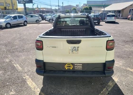 imagem-https://www.socarrao.com.br/sc-vehicle-images-prod/48760/1776167685091-fiat-strada-1.3-firefly-flex-endurance-cs-manual-wmimagem1005469357.jpg