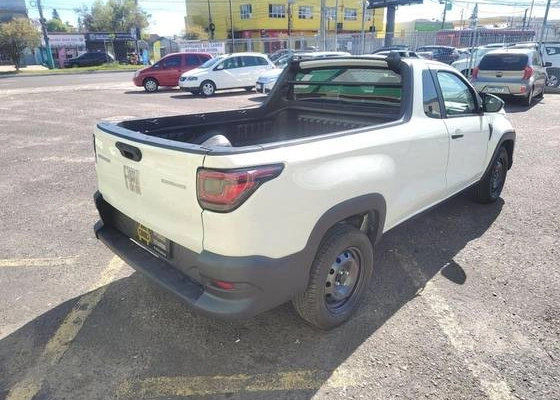imagem-https://www.socarrao.com.br/sc-vehicle-images-prod/48760/1776167685092-fiat-strada-1.3-firefly-flex-endurance-cs-manual-wmimagem10054768677.jpg