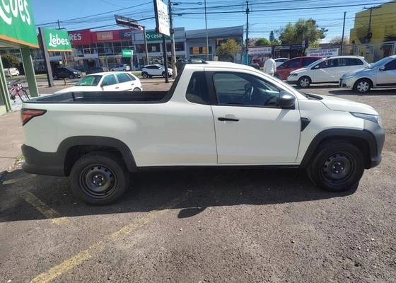 imagem-https://www.socarrao.com.br/sc-vehicle-images-prod/48760/1776167685093-fiat-strada-1.3-firefly-flex-endurance-cs-manual-wmimagem1005483460.jpg