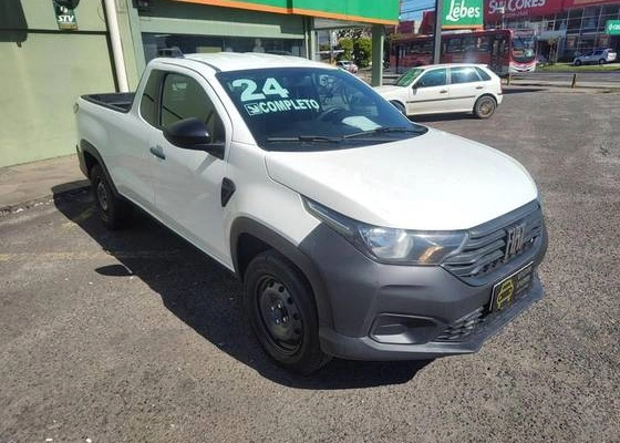 imagem-https://www.socarrao.com.br/sc-vehicle-images-prod/48760/1776167685094-fiat-strada-1.3-firefly-flex-endurance-cs-manual-wmimagem10054914434.jpg