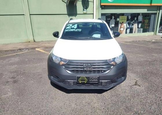 imagem-https://www.socarrao.com.br/sc-vehicle-images-prod/48760/1776167685095-fiat-strada-1.3-firefly-flex-endurance-cs-manual-wmimagem10054990619.jpg