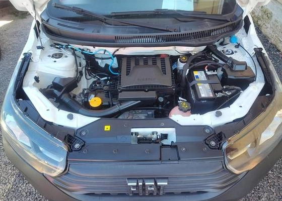 imagem-https://www.socarrao.com.br/sc-vehicle-images-prod/48760/1776167685096-fiat-strada-1.3-firefly-flex-endurance-cs-manual-wmimagem10055062654.jpg