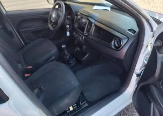 imagem-https://www.socarrao.com.br/sc-vehicle-images-prod/48760/1776167685097-fiat-strada-1.3-firefly-flex-endurance-cs-manual-wmimagem10055139963.jpg