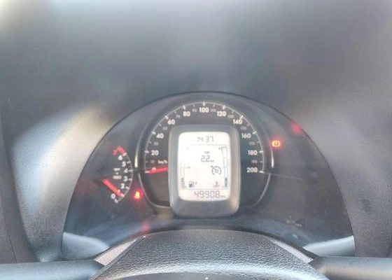 imagem-https://www.socarrao.com.br/sc-vehicle-images-prod/48760/1776167685098-fiat-strada-1.3-firefly-flex-endurance-cs-manual-wmimagem10055206628.jpg