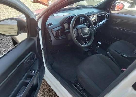 imagem-https://www.socarrao.com.br/sc-vehicle-images-prod/48760/1776167685099-fiat-strada-1.3-firefly-flex-endurance-cs-manual-wmimagem10055277511.jpg