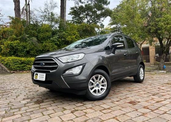 imagem-https://www.socarrao.com.br/sc-vehicle-images-prod/48766/1776167589556-ford-ecosport-1.5-tivct-flex-se-automatico-wmimagem10072452464.jpg