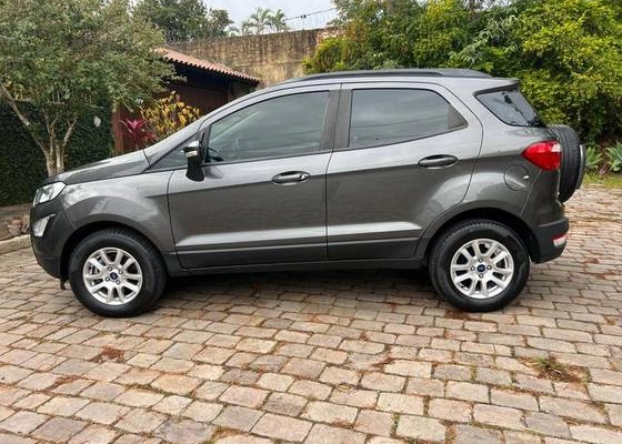 imagem-https://www.socarrao.com.br/sc-vehicle-images-prod/48766/1776167589558-ford-ecosport-1.5-tivct-flex-se-automatico-wmimagem10072541574.jpg
