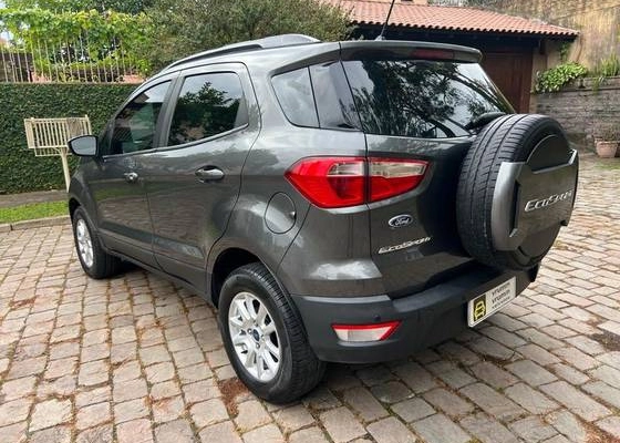 imagem-https://www.socarrao.com.br/sc-vehicle-images-prod/48766/1776167589559-ford-ecosport-1.5-tivct-flex-se-automatico-wmimagem10072625296.jpg