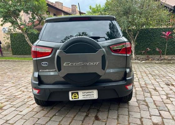 imagem-https://www.socarrao.com.br/sc-vehicle-images-prod/48766/1776167589560-ford-ecosport-1.5-tivct-flex-se-automatico-wmimagem10072715075.jpg
