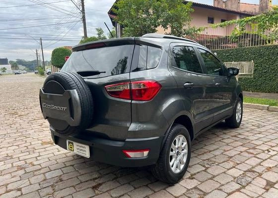 imagem-https://www.socarrao.com.br/sc-vehicle-images-prod/48766/1776167589561-ford-ecosport-1.5-tivct-flex-se-automatico-wmimagem10072870350.jpg