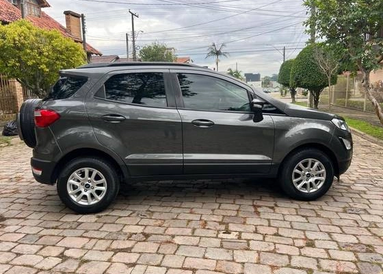 imagem-https://www.socarrao.com.br/sc-vehicle-images-prod/48766/1776167589562-ford-ecosport-1.5-tivct-flex-se-automatico-wmimagem10072964662.jpg