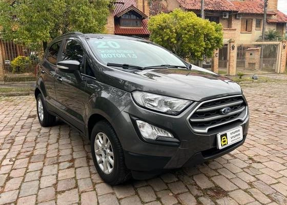 imagem-https://www.socarrao.com.br/sc-vehicle-images-prod/48766/1776167589563-ford-ecosport-1.5-tivct-flex-se-automatico-wmimagem1007306259.jpg