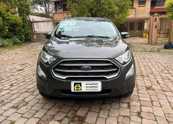 imagem-https://www.socarrao.com.br/sc-vehicle-images-prod/48766/1776167589564-ford-ecosport-1.5-tivct-flex-se-automatico-wmimagem10073143487.jpg