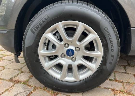 imagem-https://www.socarrao.com.br/sc-vehicle-images-prod/48766/1776167589565-ford-ecosport-1.5-tivct-flex-se-automatico-wmimagem10073266498.jpg