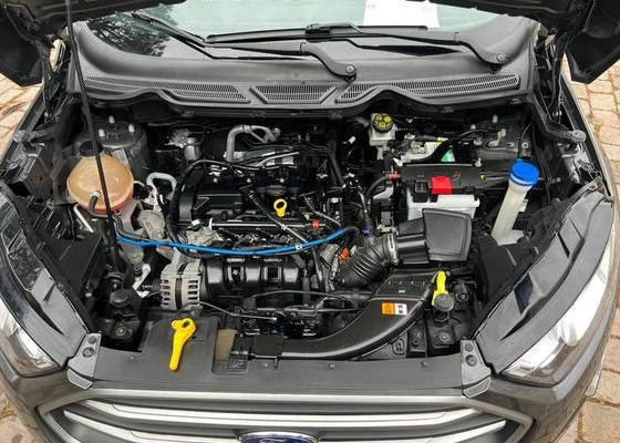 imagem-https://www.socarrao.com.br/sc-vehicle-images-prod/48766/1776167589566-ford-ecosport-1.5-tivct-flex-se-automatico-wmimagem1007336693.jpg