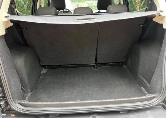imagem-https://www.socarrao.com.br/sc-vehicle-images-prod/48766/1776167589567-ford-ecosport-1.5-tivct-flex-se-automatico-wmimagem10073445934.jpg