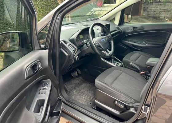 imagem-https://www.socarrao.com.br/sc-vehicle-images-prod/48766/1776167589568-ford-ecosport-1.5-tivct-flex-se-automatico-wmimagem10073531981.jpg