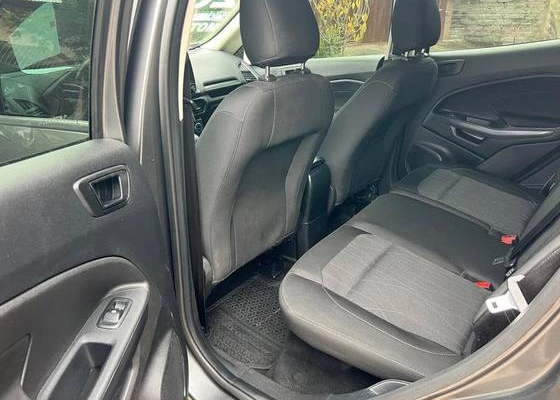 imagem-https://www.socarrao.com.br/sc-vehicle-images-prod/48766/1776167589569-ford-ecosport-1.5-tivct-flex-se-automatico-wmimagem10073618725.jpg