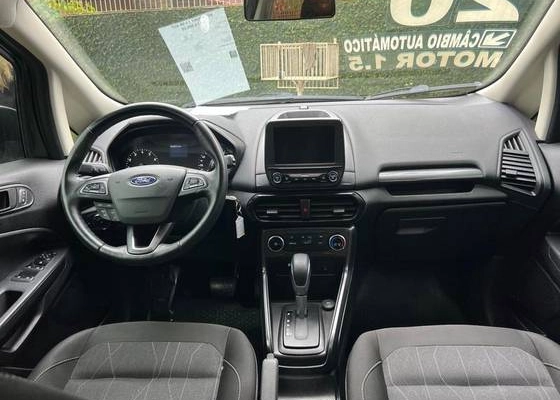 imagem-https://www.socarrao.com.br/sc-vehicle-images-prod/48766/1776167589571-ford-ecosport-1.5-tivct-flex-se-automatico-wmimagem10073732432.jpg