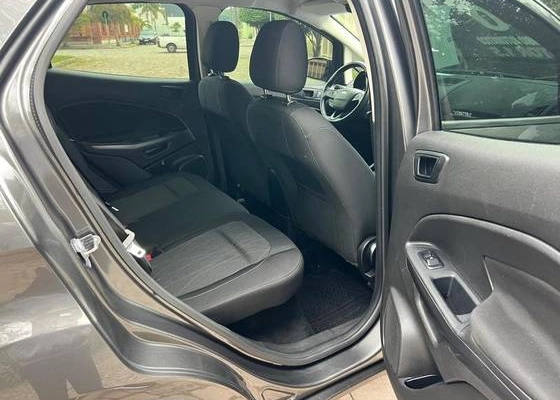 imagem-https://www.socarrao.com.br/sc-vehicle-images-prod/48766/1776167589572-ford-ecosport-1.5-tivct-flex-se-automatico-wmimagem10073818747.jpg