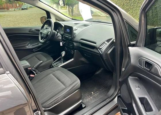 imagem-https://www.socarrao.com.br/sc-vehicle-images-prod/48766/1776167589573-ford-ecosport-1.5-tivct-flex-se-automatico-wmimagem10073896376.jpg