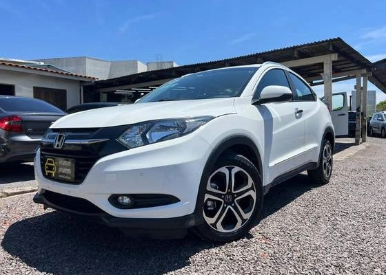 imagem-https://www.socarrao.com.br/sc-vehicle-images-prod/48771/1773402058571-honda-hrv-1.8-16v-flex-exl-4p-automatico-wmimagem15330671424.jpg