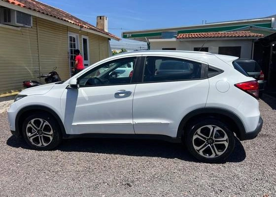 imagem-https://www.socarrao.com.br/sc-vehicle-images-prod/48771/1773402058572-honda-hrv-1.8-16v-flex-exl-4p-automatico-wmimagem15330748788.jpg