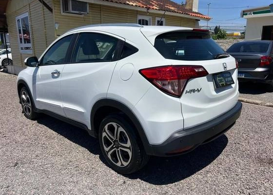 imagem-https://www.socarrao.com.br/sc-vehicle-images-prod/48771/1773402058574-honda-hrv-1.8-16v-flex-exl-4p-automatico-wmimagem15330828246.jpg