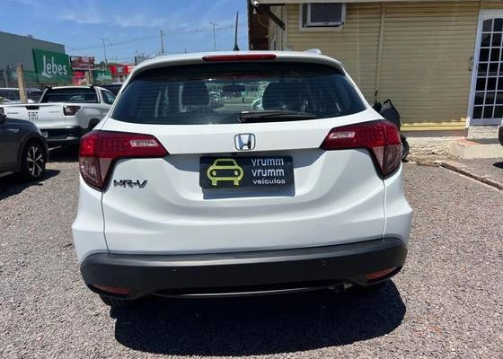 imagem-https://www.socarrao.com.br/sc-vehicle-images-prod/48771/1773402058575-honda-hrv-1.8-16v-flex-exl-4p-automatico-wmimagem1533091059.jpg