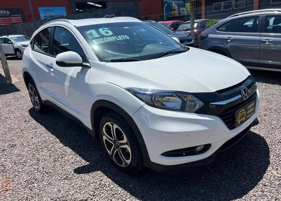 imagem-https://www.socarrao.com.br/sc-vehicle-images-prod/48771/1773402058576-honda-hrv-1.8-16v-flex-exl-4p-automatico-wmimagem15330995026.jpg