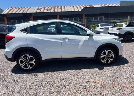 imagem-https://www.socarrao.com.br/sc-vehicle-images-prod/48771/1773402058578-honda-hrv-1.8-16v-flex-exl-4p-automatico-wmimagem15331064298.jpg