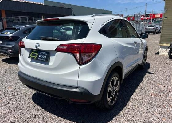 imagem-https://www.socarrao.com.br/sc-vehicle-images-prod/48771/1773402058580-honda-hrv-1.8-16v-flex-exl-4p-automatico-wmimagem15331130464.jpg